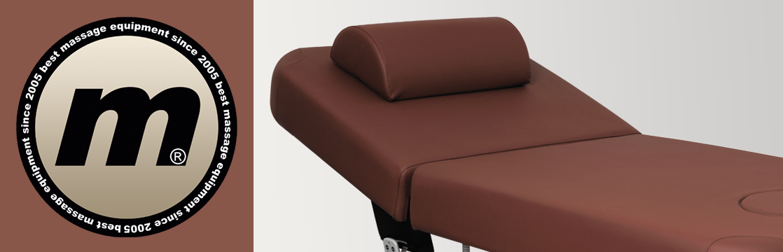 Mousse de table de massage – 5 cm ou plus pour un confort client optimal?