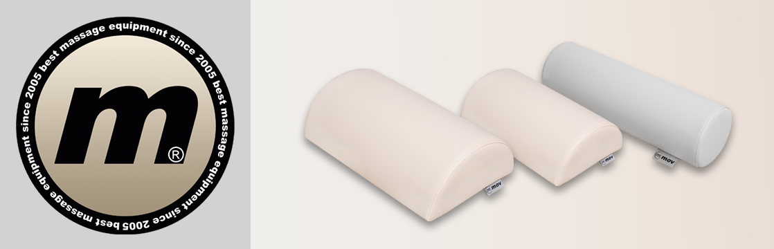 Accessoires pour table de massage – quels éléments sont vraiment indispensables pour un soin complet ?
