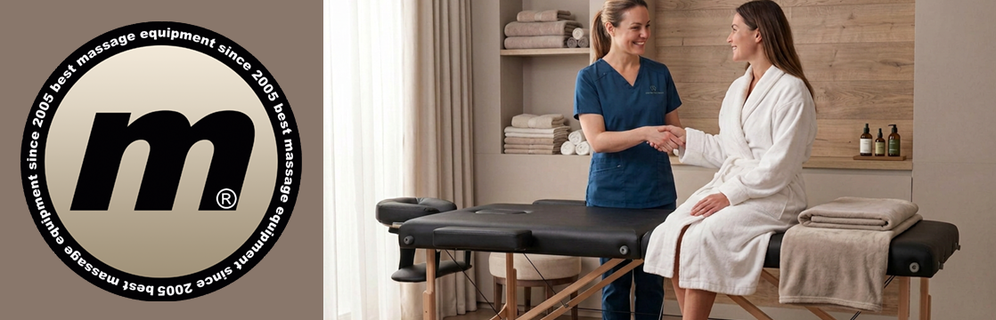Rentabiliser l’achat de votre table – combien de soins faut-il pour la rembourser ?